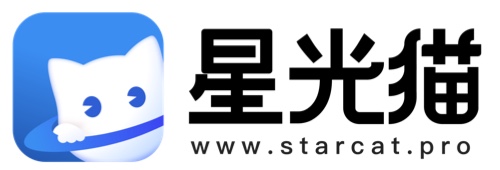 星光猫 - 红人行业综合服务SaaS管理系统