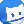 星光猫 - 红人行业综合服务SaaS管理系统